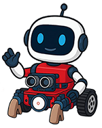 Chat Icon